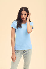 Damen T-Shirt