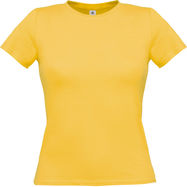 Damen T-Shirt