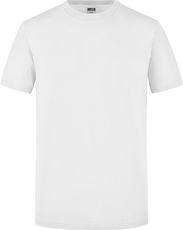 Tailliertes Herren T-Shirt