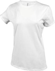 Damen T-Shirt