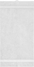 Myrtle Beach | MB 442 Bio Handtuch