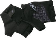 Rad Handschuhe (Sommer)