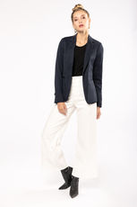 Damen Blazer