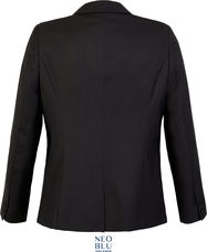 NEOBLU | Marius Women Damen Anzugblazer