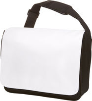 FlapBag 'Base' (Sublimation)