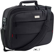 Laptop Tasche