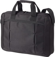 Notebooktasche OFFICE XL