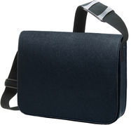 Kuriertasche ModernClassic