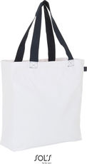 Baumwoll Shopper