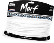 Morf® Microfleece