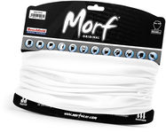 Morf® Original