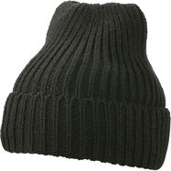 Myrtle Beach | MB 7955 Extralanger Stick Beanie