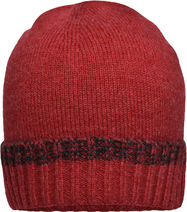 Traditional Beanie