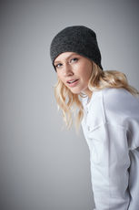 Beanie 'Original Pull-On'