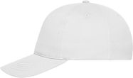 5 Panel Bio Kappe