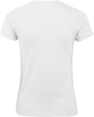 B&C | #E150 /women Damen T-Shirt