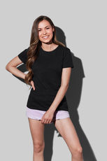 Damen T-Shirt