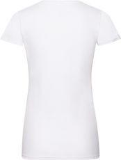 Damen T-Shirt