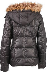 James & Nicholson | JN 1083 Damen Winter Jacke