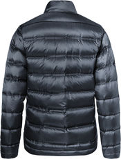 James & Nicholson | JN 1150 Herren Daunenjacke