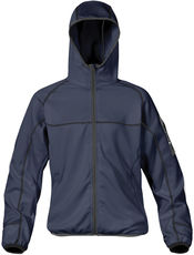 Stormtech | FZF-1W Women's Tundra Stretch Fleece