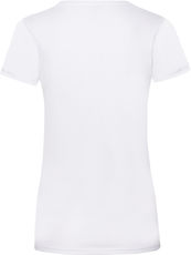 Damen T-Shirt