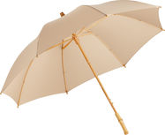 Fare | 3299 Bambus Ökobrella