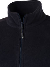 James & Nicholson | JN 782 Herren Microfleece Jacke