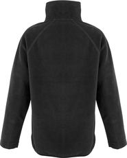 Result Recycled | R905J Kinder Microfleece Pullover 1/4 Zip