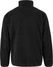 Result Recycled | R905X Microfleece Pullover mit 1/4 Zip