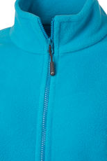 James & Nicholson | JN 781 Damen Microfleece Jacke