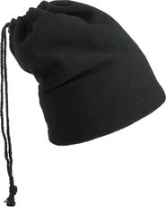 Myrtle Beach | MB 7618 Fleece Balaclava