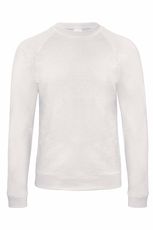 B&C | DNM Starlight /men Herren Slub Sweater