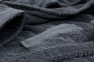 The One | Organic Bathrobe Bio Bademantel