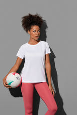 Stedman | Active 140 Raglan Women Damen 