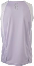 Herren Lauf Shirt ärmellos