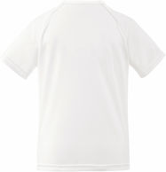 F.O.L. | Kids Performance T Kinder Sport T-Shirt