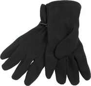 Microfleece Handschuhe