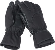 Myrtle Beach | MB 7961 Softshell Handschuhe