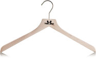 Tee Jays | Hanger Kleiderbügel