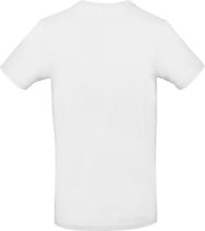 B&C | #E190 Schweres T-Shirt