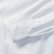 Russell | 972F Coolmax® Bluse langarm