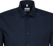 SST | Shirt Regular SSL Hemd kurzarm