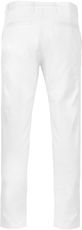 Kariban | K740 Herren Chino Hose