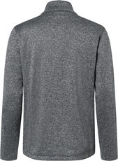 James & Nicholson | JN 1148 Herren 2-Lagen Melange SoftsSoftshell Jacke