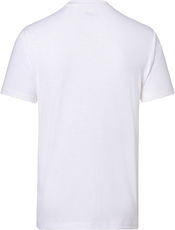 James & Nicholson | JN 750 Herren Funktions T-Shirt