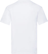 F.O.L. | Original V-Neck T Herren V-Ausschnitt T-Shirt