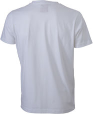 James & Nicholson | JN 939 Herren Vintage T-Shirt