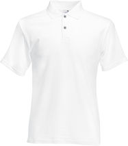 F.O.L. | Original Polo Piqué Polo