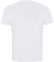 Herren Jersey T-Shirt